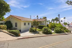1497 E Main St, Ventura, CA 93001 - Photo 3