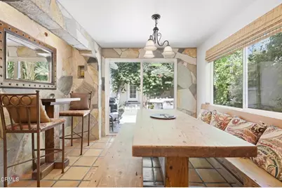 1497 E Main Street, Ventura, CA 93001 - Photo 21