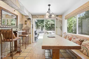 1497 E Main St, Ventura, CA 93001 - Photo 21