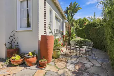 1497 E Main Street, Ventura, CA 93001 - Photo 47