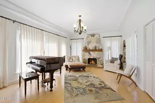 1497 E Main St, Ventura, CA 93001 - Photo 11