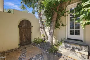 1497 E Main St, Ventura, CA 93001 - Photo 41
