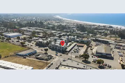 1230 E Thompson Boulevard #101, Ventura, CA 93001 - Photo 3