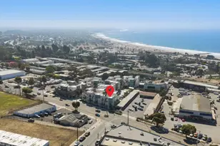 1230 E Thompson Blvd, Ventura, CA 93001 - Photo 3