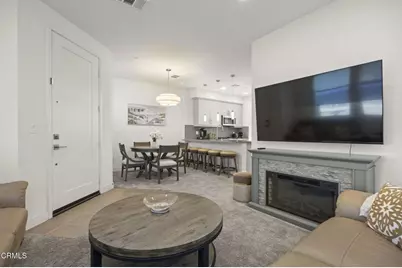 1230 E Thompson Boulevard #101, Ventura, CA 93001 - Photo 15