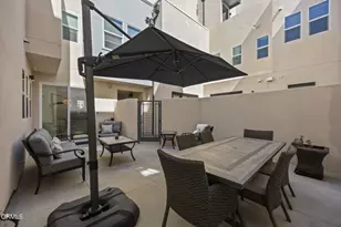 1230 E Thompson Blvd, Ventura, CA 93001 - Photo 17