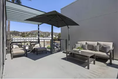 1230 E Thompson Boulevard #101, Ventura, CA 93001 - Photo 45