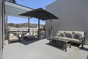1230 E Thompson Blvd, Ventura, CA 93001 - Photo 45