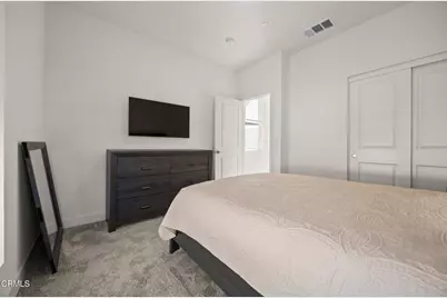 1230 E Thompson Boulevard #101, Ventura, CA 93001 - Photo 33