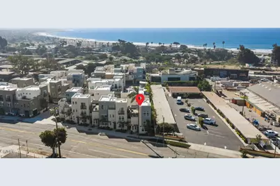 1230 E Thompson Boulevard #101, Ventura, CA 93001 - Photo 35