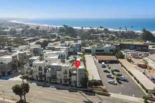 1230 E Thompson Blvd, Ventura, CA 93001 - Photo 35
