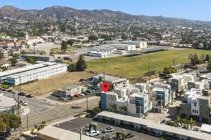 1230 E Thompson Blvd, Ventura, CA 93001 - Photo 39
