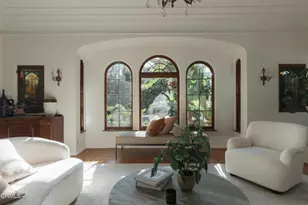 205 S Lomita Ave, Ojai, CA 93023 - Photo 11