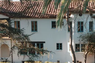 205 S Lomita Avenue, Ojai, CA 93023 - Photo 33
