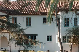 205 S Lomita Ave, Ojai, CA 93023 - Photo 33