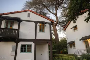 205 S Lomita Ave, Ojai, CA 93023 - Photo 37