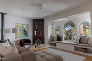 205 S Lomita Ave, Ojai, CA 93023 - Photo 35