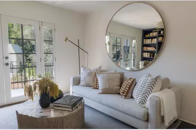 205 S Lomita Avenue, Ojai, CA 93023 - Photo 19