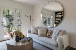 205 S Lomita Ave, Ojai, CA 93023 - Photo 19