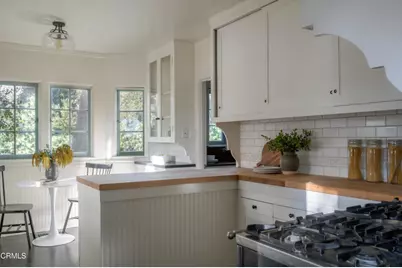 205 S Lomita Avenue, Ojai, CA 93023 - Photo 21
