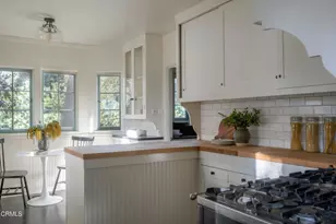 205 S Lomita Ave, Ojai, CA 93023 - Photo 21