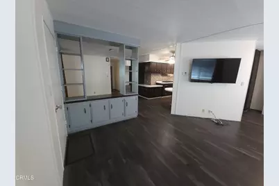 80 La Lomita #80, Newbury Park, CA 91320 - Photo 11