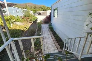 80 La Lomita, Newbury Park, CA 91320 - Photo 21