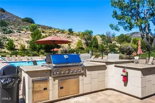 80 La Lomita, Newbury Park, CA 91320 - Photo 31