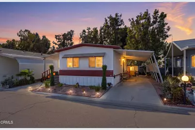 1150 Ventura Boulevard #Spc 127, Camarillo, CA 93010 - Photo 3