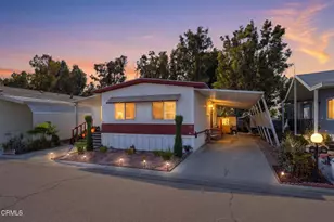 1150 Ventura Blvd #Spc 127, Camarillo, CA 93010 - Photo 3