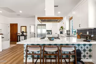 2176 E Main St, Ventura, CA 93001 - Photo 7