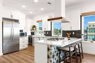 2176 E Main St, Ventura, CA 93001 - Photo 5