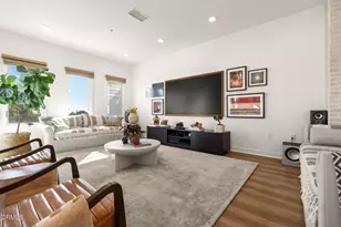 2176 E Main St, Ventura, CA 93001 - Photo 17