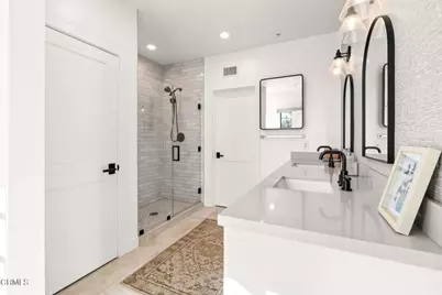 2176 E Main Street #120, Ventura, CA 93001 - Photo 29