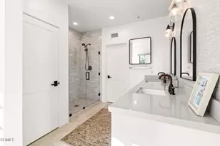 2176 E Main St, Ventura, CA 93001 - Photo 29