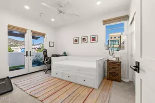 2176 E Main St, Ventura, CA 93001 - Photo 39