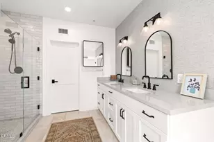 2176 E Main St, Ventura, CA 93001 - Photo 29