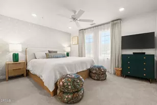 2176 E Main St, Ventura, CA 93001 - Photo 35