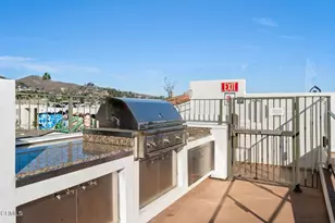 2176 E Main St, Ventura, CA 93001 - Photo 49