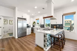 2176 E Main St, Ventura, CA 93001 - Photo 7