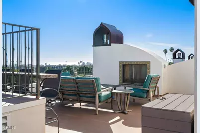 2176 E Main Street #120, Ventura, CA 93001 - Photo 49