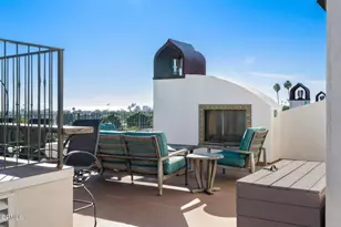 2176 E Main St, Ventura, CA 93001 - Photo 49