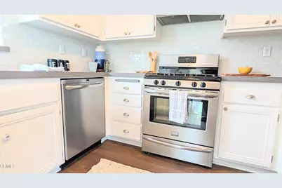 18005 Flynn Drive #532, Santa Clarita, CA 91387 - Photo 11