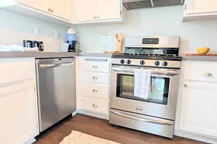 18005 Flynn Dr, Santa Clarita, CA 91387 - Photo 11
