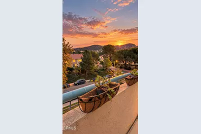 18005 Flynn Drive #532, Santa Clarita, CA 91387 - Photo 37