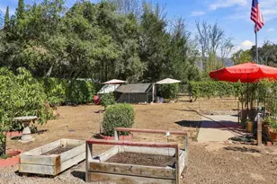 1303 Cruzero St, Ojai, CA 93023 - Photo 47