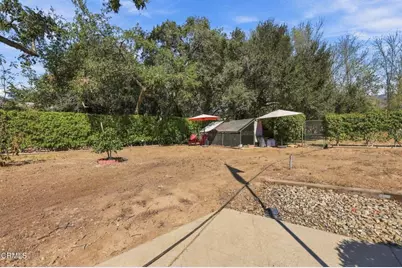 1303 Cruzero Street, Ojai, CA 93023 - Photo 41