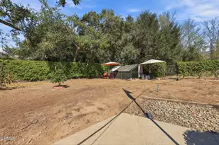 1303 Cruzero St, Ojai, CA 93023 - Photo 41