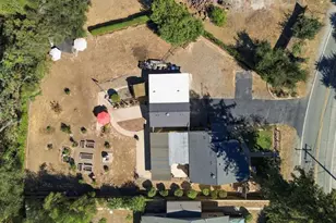 1303 Cruzero St, Ojai, CA 93023 - Photo 51