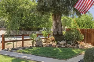 1303 Cruzero St, Ojai, CA 93023 - Photo 7